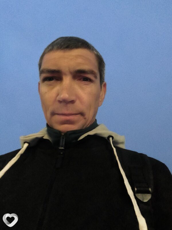 Гриша, 36, Могилев — анкета №3386131