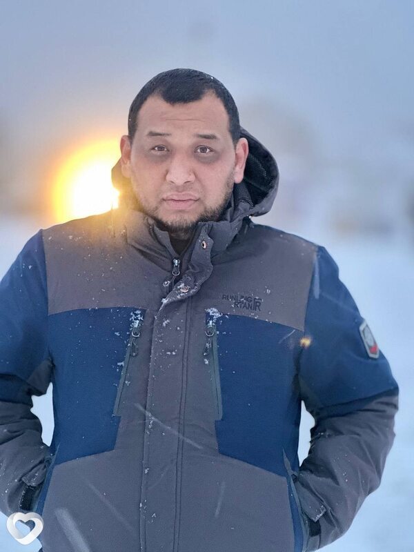 Akmal, Тойтепа