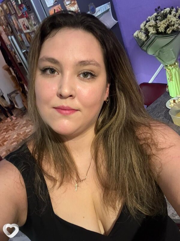 Yuliya, 30, Санкт-Петербурге — анкета №3386143