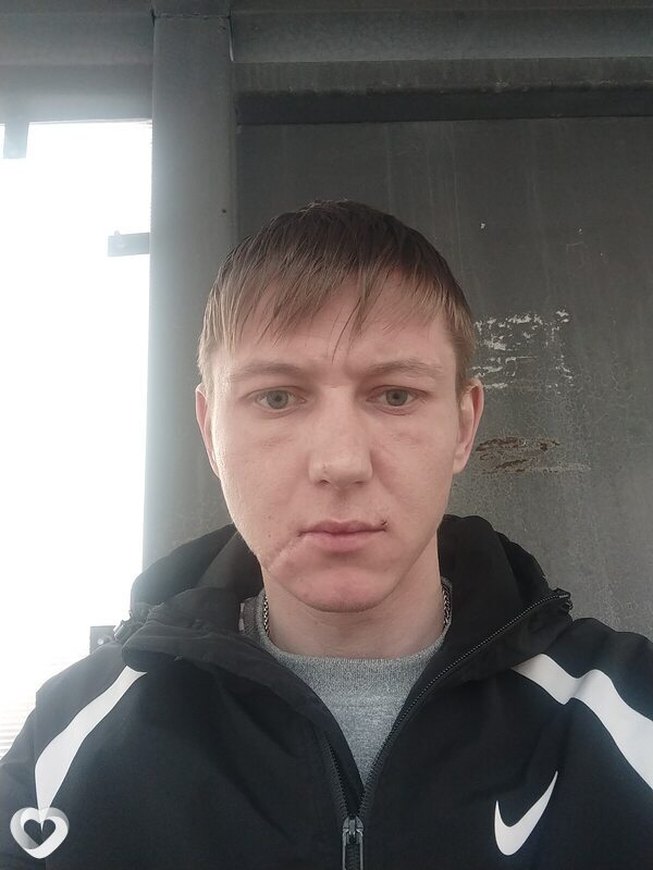 Виталий, Макаров