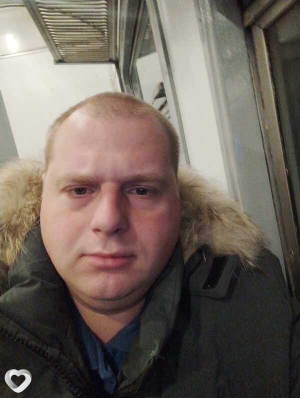 Александр, 32, Марьине Горке — анкета №3386233
