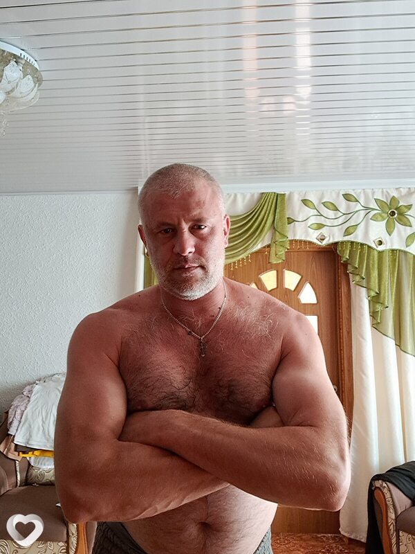 Сергей, Бельцы