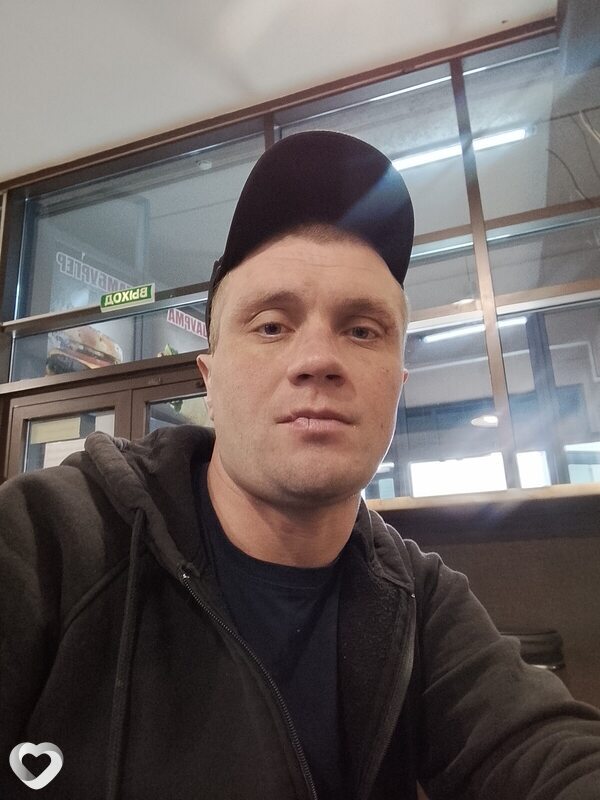 Дмитрий, 30, Ростове-на-Дону — анкета №3386359