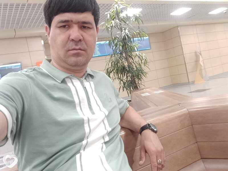 Шатлык, 40, Гродно — анкета №3386326