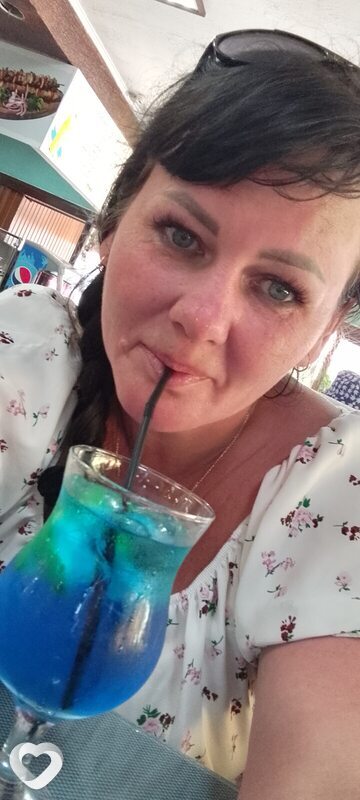 Бусинка, 43, Нижнем Новгороде — анкета №3386344