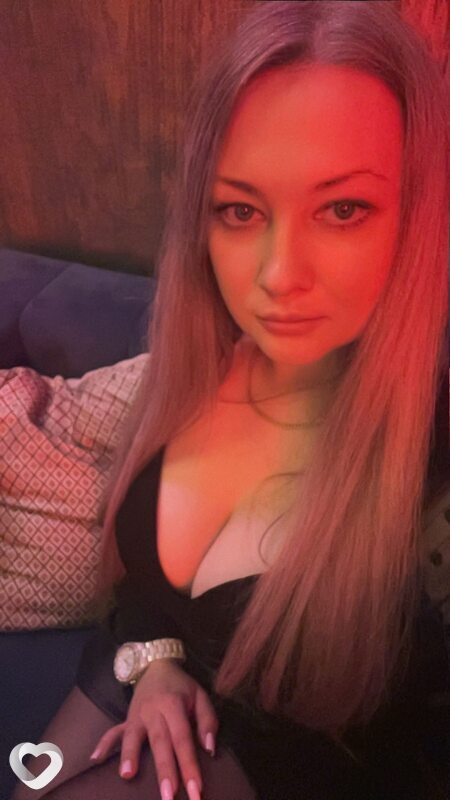 Марина, 42, Минске — анкета №3386301