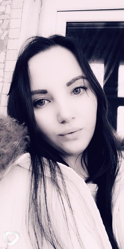 Светлана, 33, Архангельске — анкета №3386322