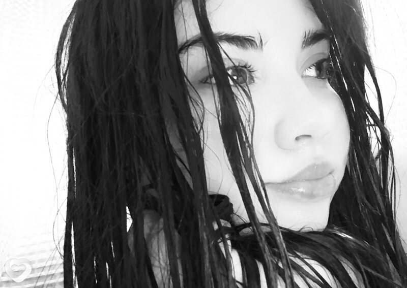 Валерия, 19, Улан-Удэ — анкета №3386423