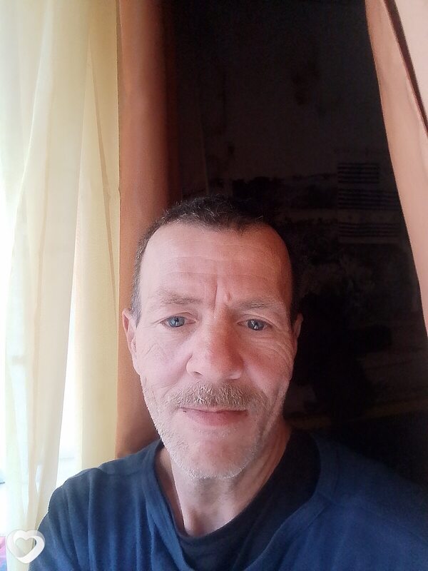 Владимир, 42, Адлер — анкета №3386452