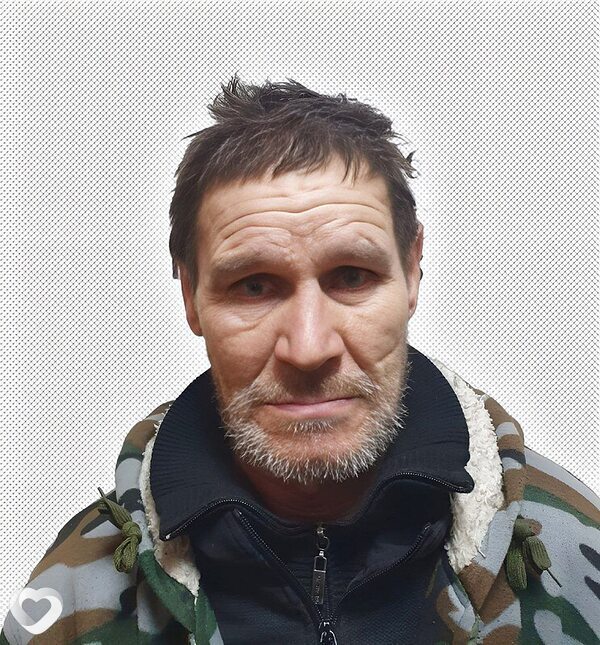 Александр, 56, Тольятти — анкета №3386397