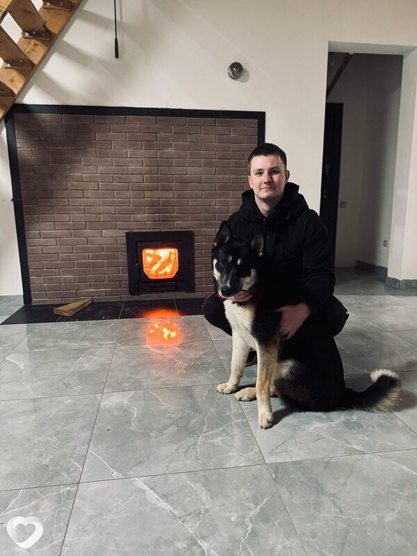 Александр, 24, Россоши — анкета №3386513