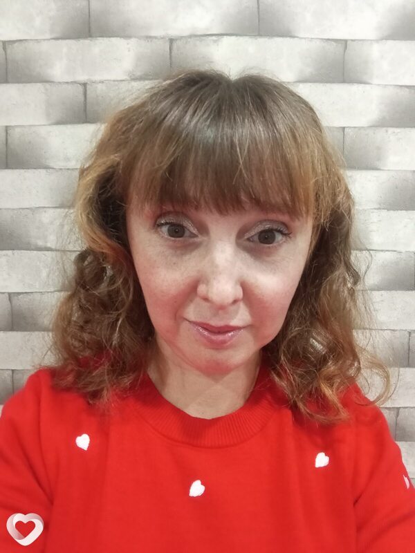 Анна, Салават