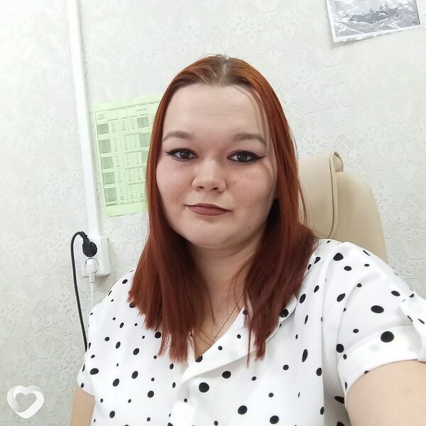 Алина, Зарайск
