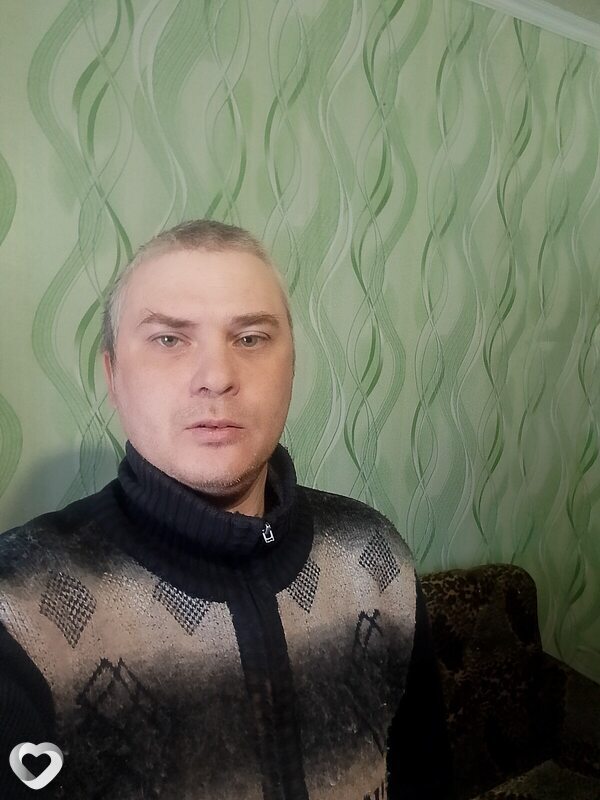 Михаил, Шадринск