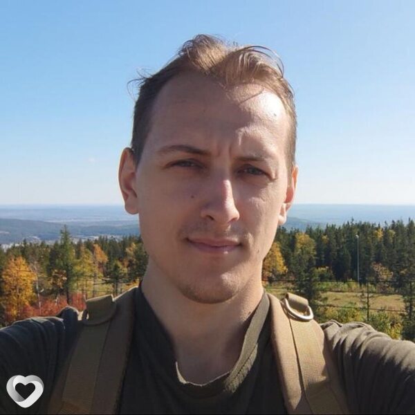 Влад, 29, Нижнем Тагиле — анкета №3386759