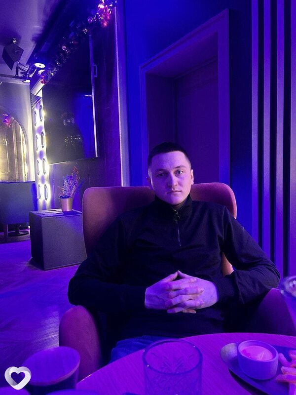 Александр, 21, Чебоксарах — анкета №3386766