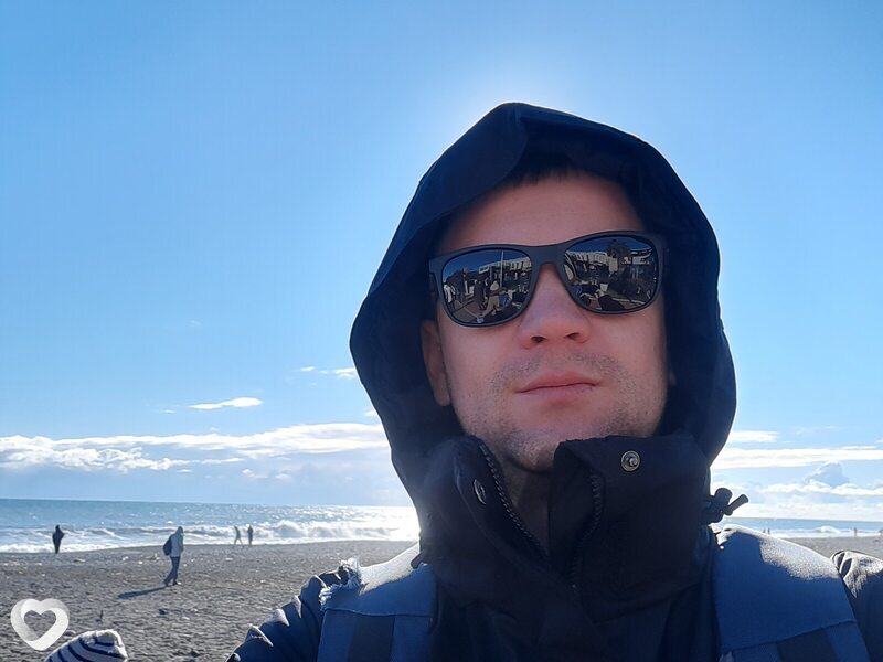 Дмитрий, 39, Ярославле — анкета №3386769