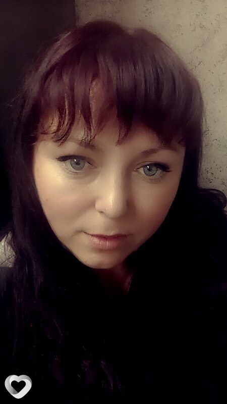 Ирина, 35, Саратове — анкета №3386701