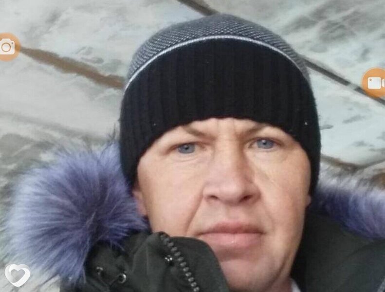 Камера Столовая, 51, Уральске — анкета №3386630