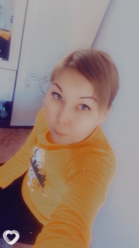 Мариям, Актобе