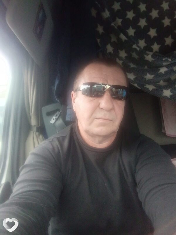 Саша, Чапаевск