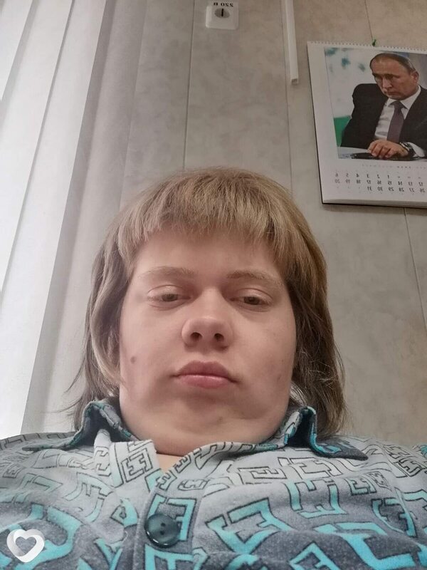 Юлия, Новоалександровск