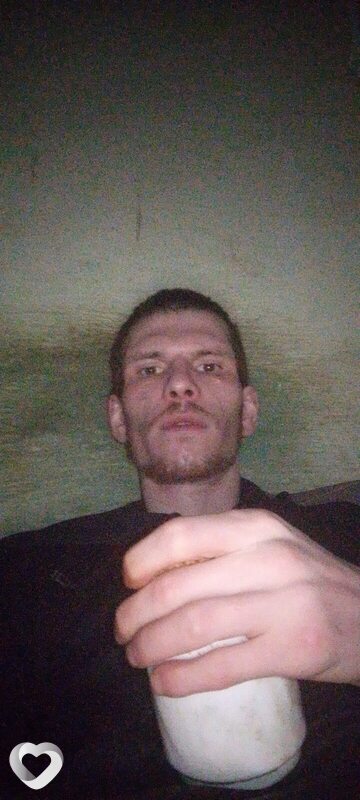 Hxisc, 27, Томске — анкета №3386784