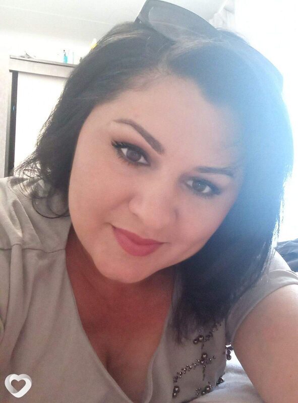 Екатерина, 38, Волгограде — анкета №3386861