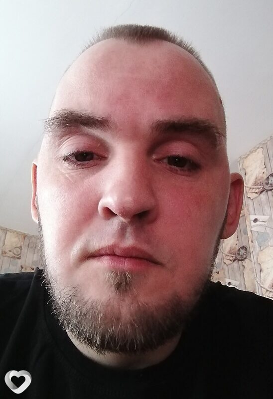 Василий, Добруш