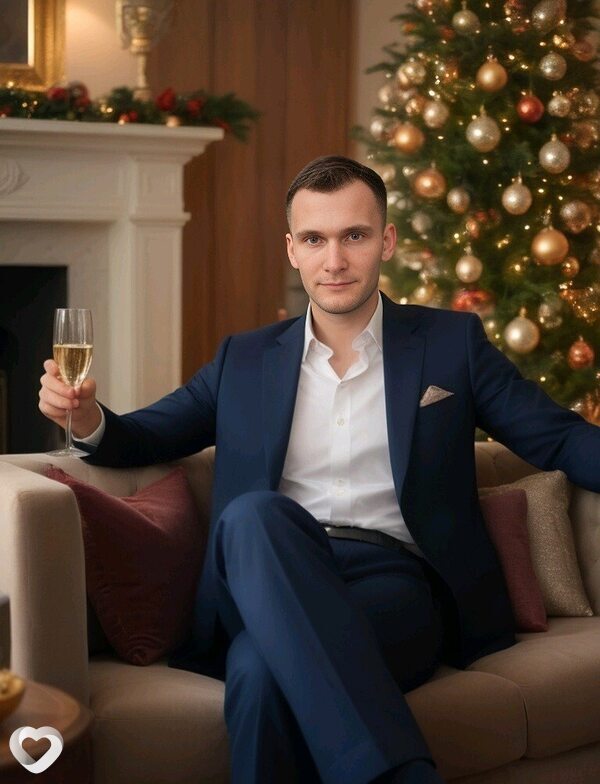Алексей, 27, Усть-Каменогорск — анкета №3386818