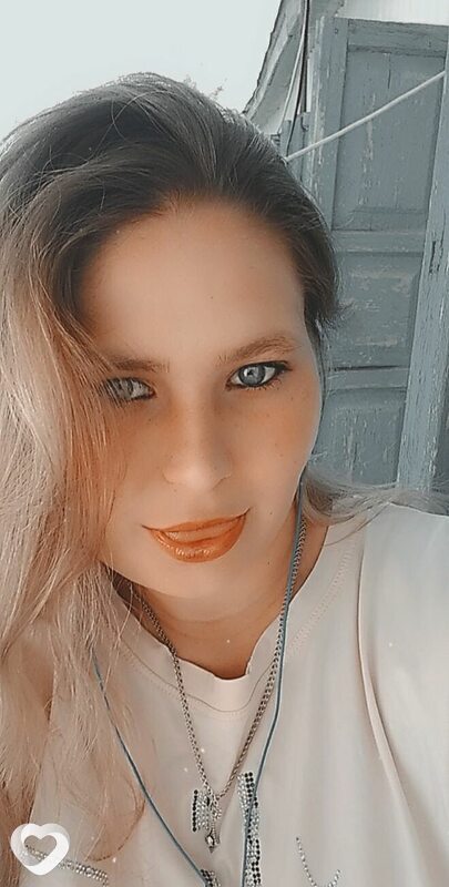 Ольга, 28, Армавире — анкета №3387035