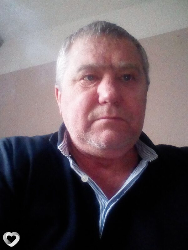 Сергей, 50, Балашихе — анкета №3387045