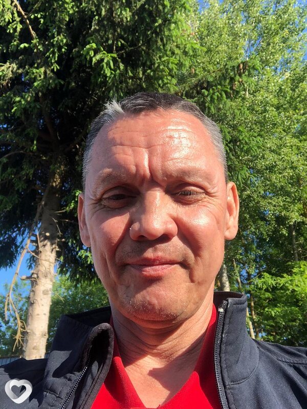 Александр, Вильнюс