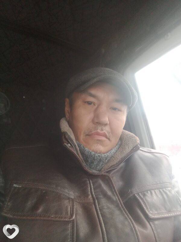 Куаныш, 40, Актобе — анкета №3387313