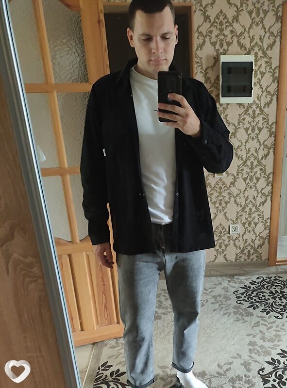 Андрей, 22, Йошкар-Оле — анкета №3387314