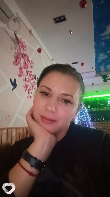 Светлана, Пограничный