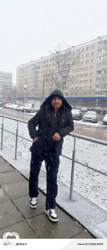 Didar, Воложин