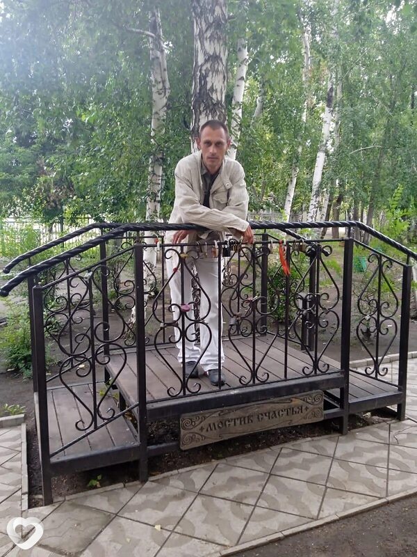 Владислав, Ключевский