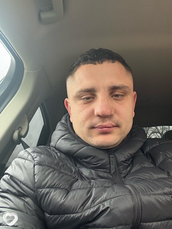 Mihai, Бельцы