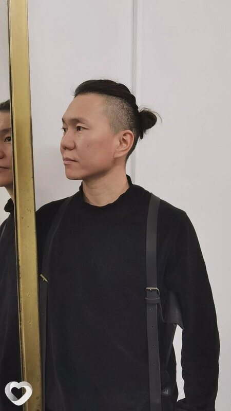 Дайс, 35, Калининграде — анкета №3387160
