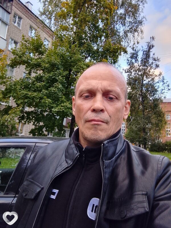 Анатолий, Кандалакша