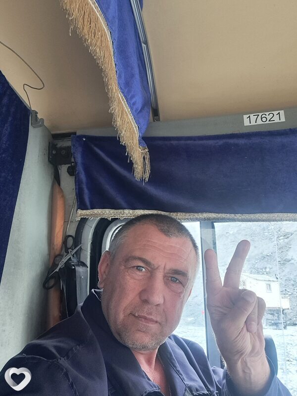 Валерий, Житикара