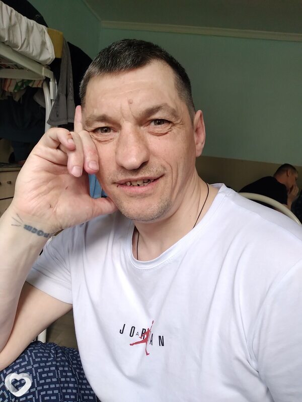 Паша, Дивногорск