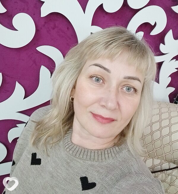 Юлия, Вольск