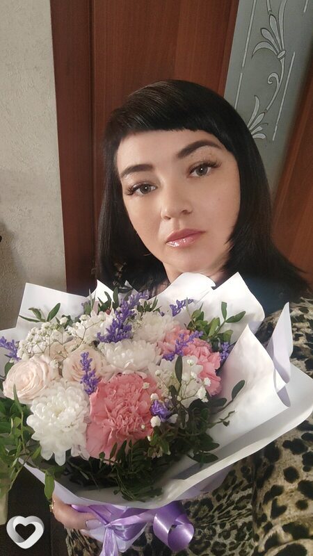 Тата, Алексин