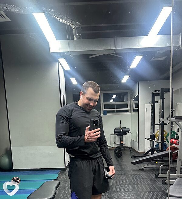 Дмитрий, Елец