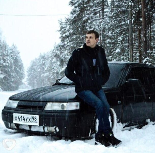 Артём, Хвойная