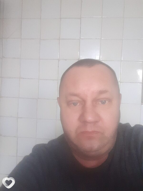 Сергей, Константиновск