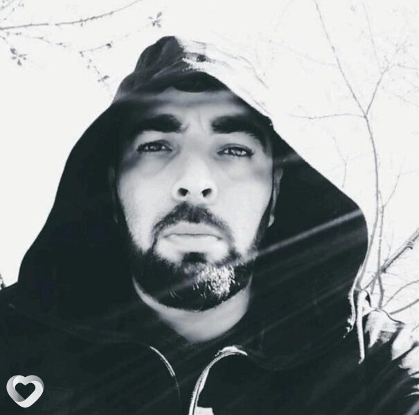 Алан, 43, Владикавказе — анкета №3387269
