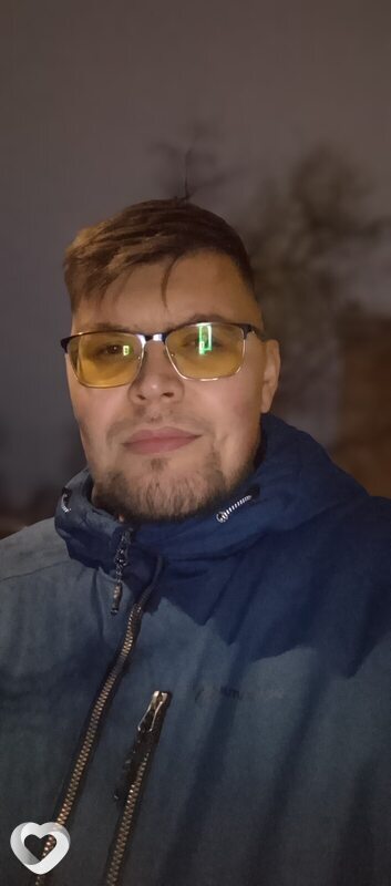 Роман, 35, Йошкар-Оле — анкета №3387373